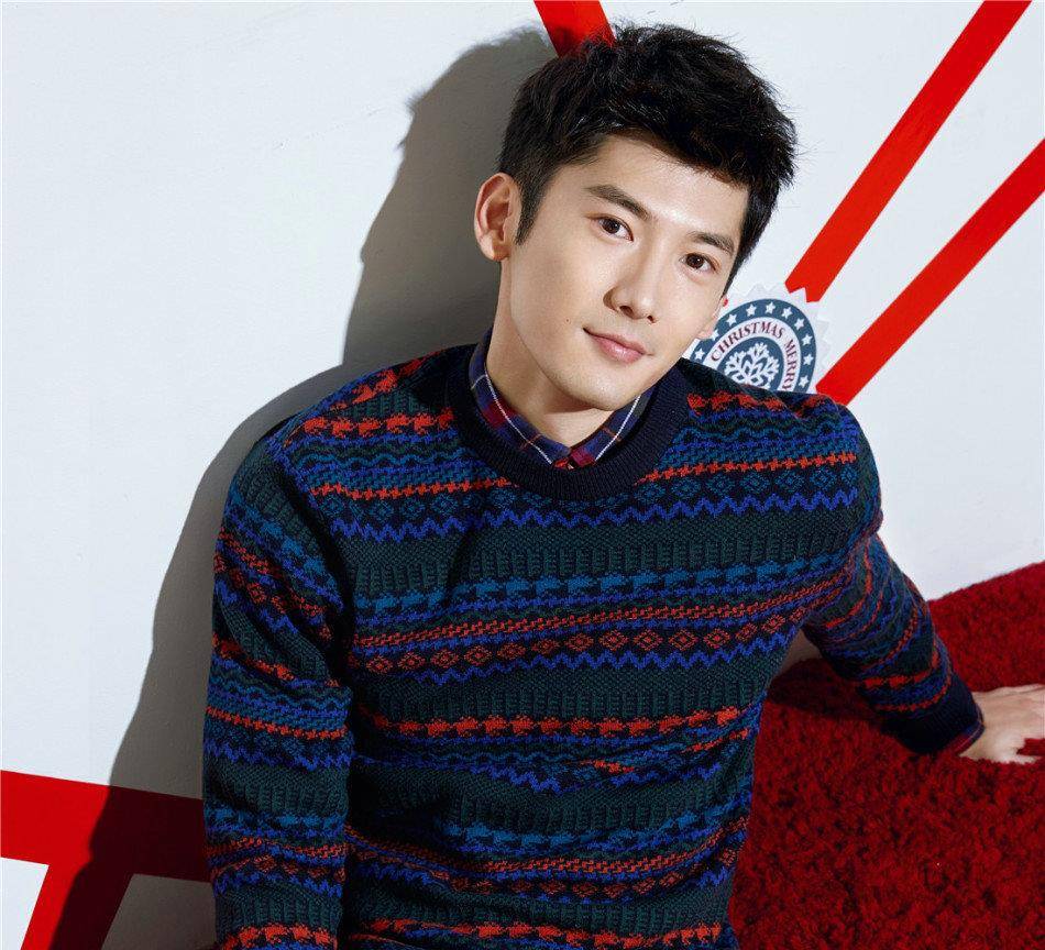 牵连甚广!刘芮麟陷舆论风波形象尽毁,让人担心的却是迪丽热巴