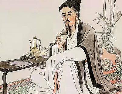 著名的诗人的故事 b86bf7102f274db28ab226560622de6f.jpeg