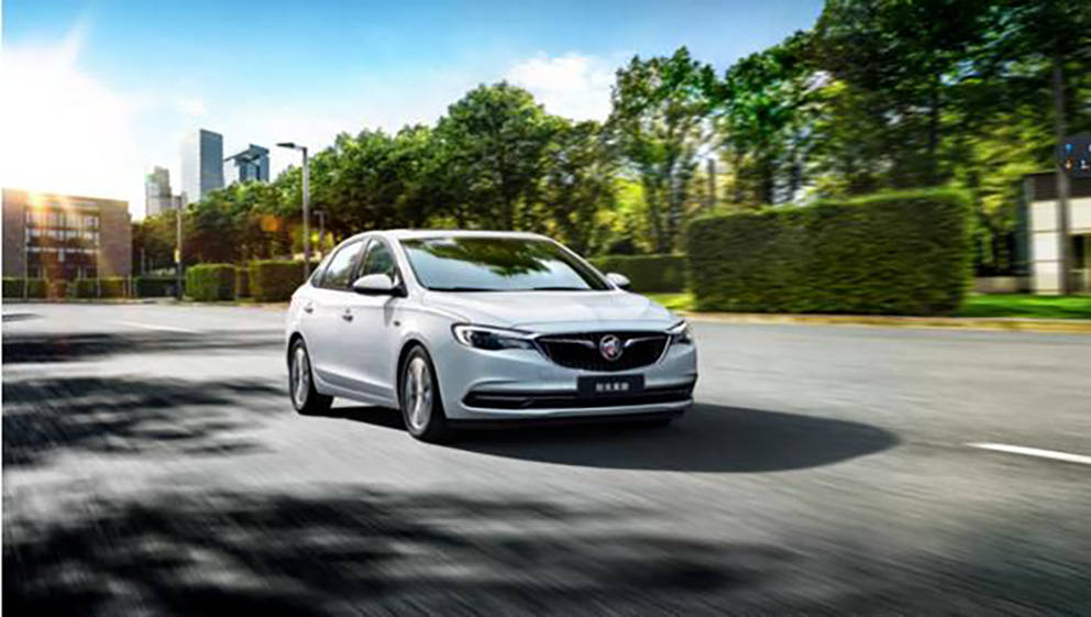 5月suv排行榜_原创5月SUV销量前七名,本田一家独大,但哈弗H6仍是销量冠军