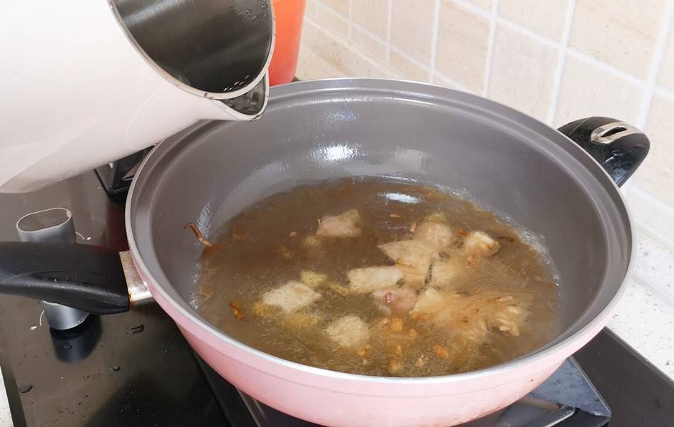 丝瓜配什么煮汤好喝 da8385e249424cda99784fdc58d89ba9.jpeg