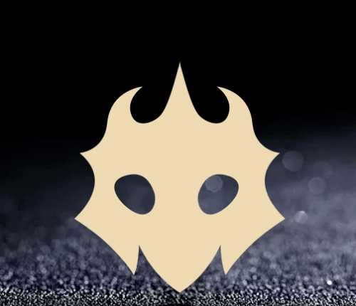 e113d5e41fc943f4b90222f419031da0.png
