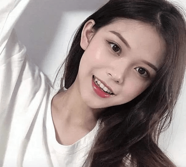 原创1997年出生的女孩一般是如何找对象选城市的