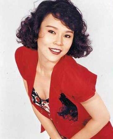 他落魄时全靠朋友救济,57岁搭档孙俪爆红,二婚终获幸福!_李天柱