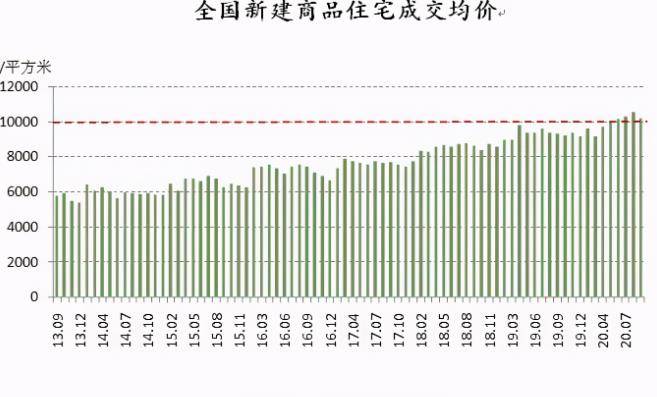 有多少人口_婆媳相处也有潜规则 这些你一定要了解(2)