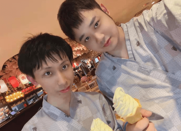 结果|Hero晋级总决赛，TTG教练赛后采访心服口服，直呼：哲神太强大了