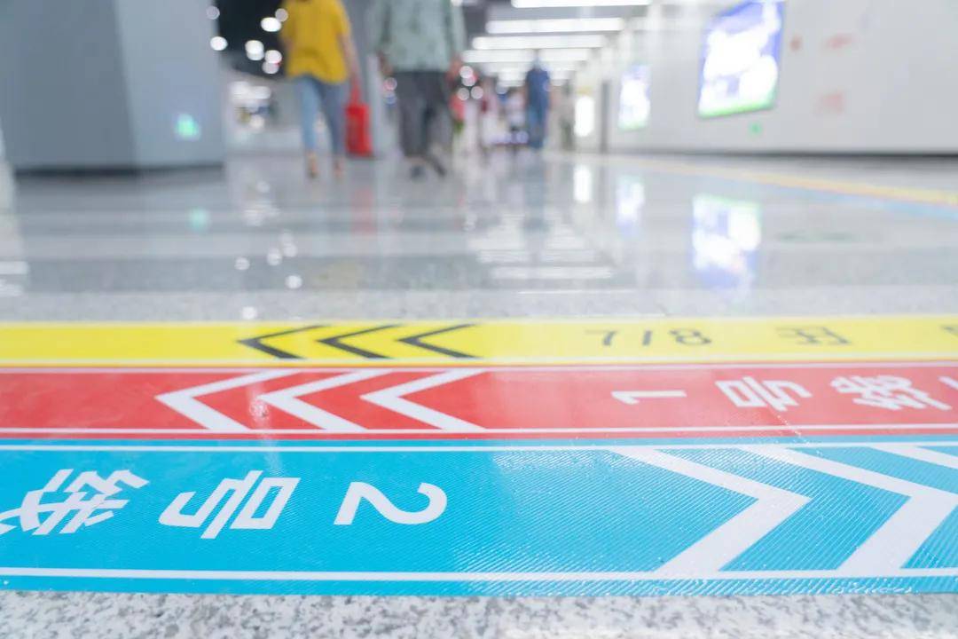 动态图片高清图横屏 12c0b3320e8543afa1cb53f5be5ab956.jpeg