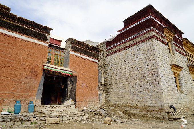 西藏最高楼多高 13e2586d69634c449fe9256d8678a691.jpeg