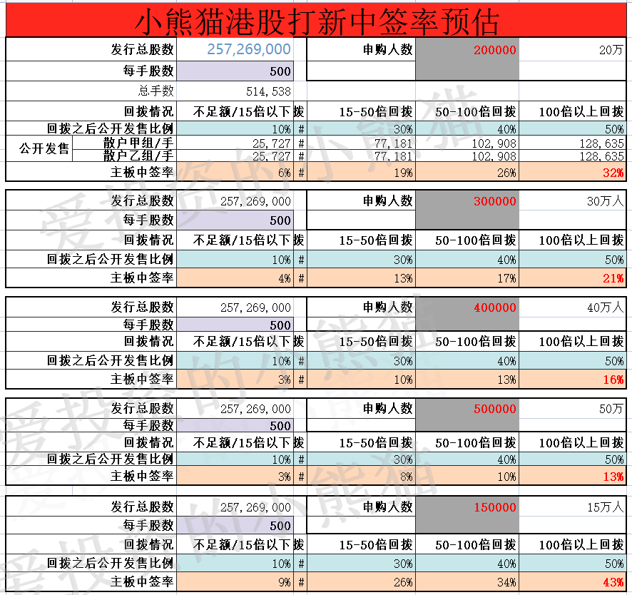 2dfa1757abc941ac876fa143b8b7695e.png