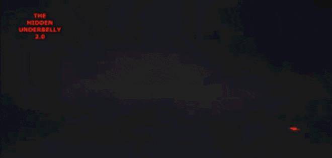 33ebed0278054d20af5a06378fe3c5ec.jpeg