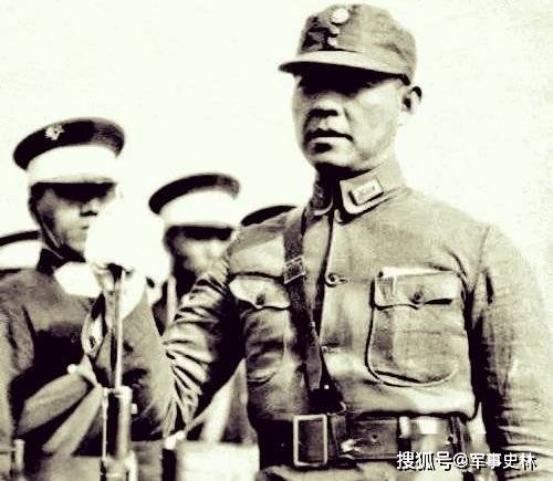 隨棗會戰,張自忠聯手湯恩伯再破日寇._集團軍_日軍_戰區