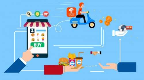 软件开发公司哪家好又便宜 65c83bb33543473796a87139fd34f21c.jpeg