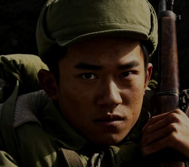 易烊千玺的电影推荐 6e16a12aefa944ea87079bc9e7dbc284.jpeg