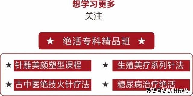 生殖科是男女都看吗(生殖科是男女一起挂号吗)-第1张图片-鲸幼网