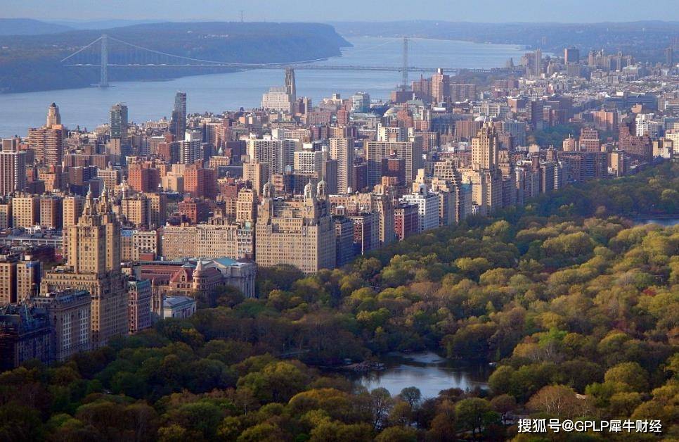 中梁控股质量频遭投诉：业主指虚假宣传 在建项