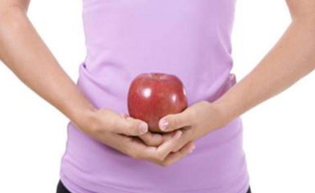 如何降低血脂和血压 776f34ca890b4c25beae4d2322f102a3.jpeg