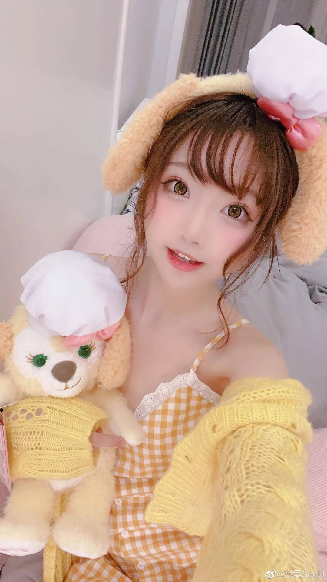 촫洫ýҵӪ?߻ʱ