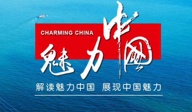 如何成为有魅力领导 93c02933853b434bb7d4beca8bcb0a68.jpeg