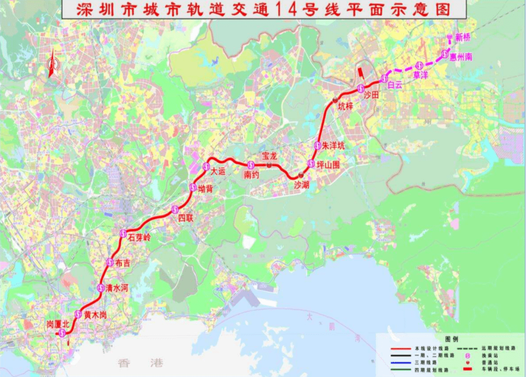 地铁报建人口_人口普查