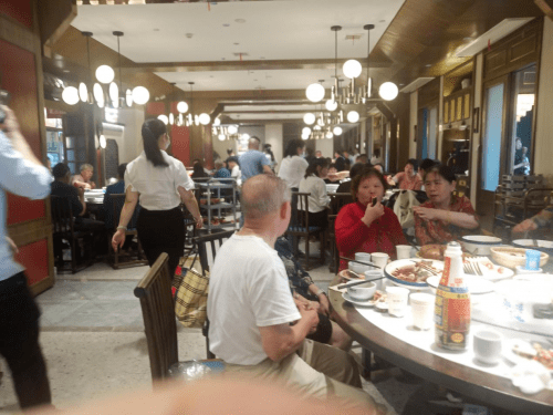 a35b920e59cf4c7eaf170cfabfeec67e.png