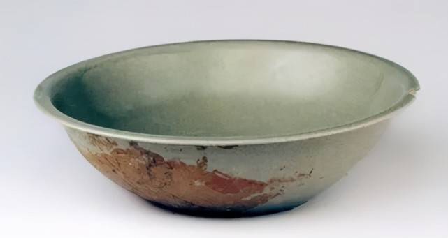 从法门寺出土秘色瓷看中国古代的审美文化