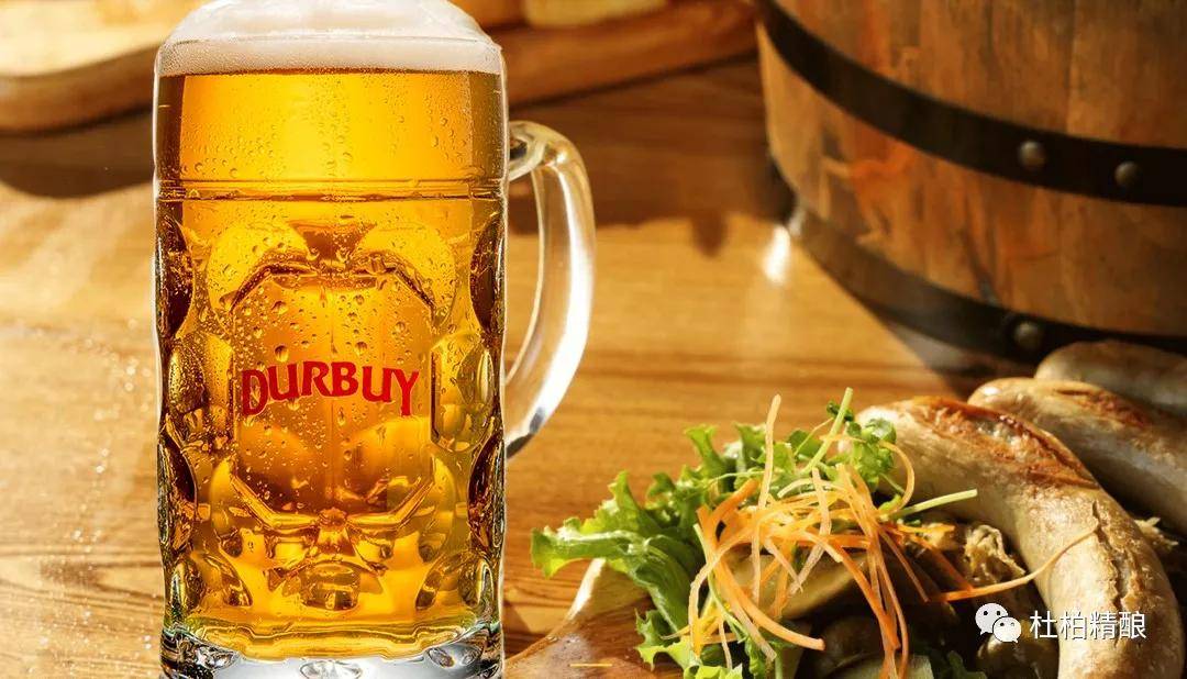 激情欧洲杯鲜啤闪送尽享精酿鲜啤畅爽