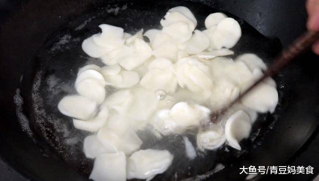 b70d19b3440b408fa19880ee147c2ed5.jpeg