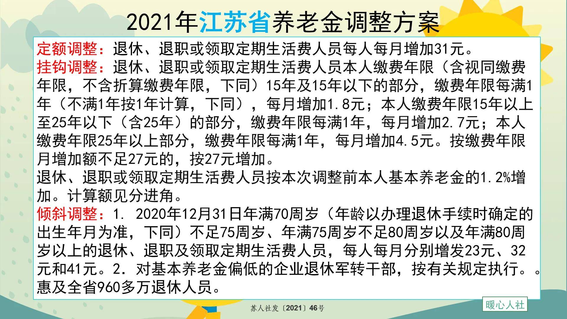 人口普查查出冒领退休工资_人口普查图片(2)