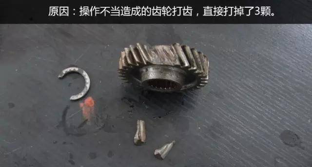 bacba40fa6e74f1682d0a889f6014908.jpeg