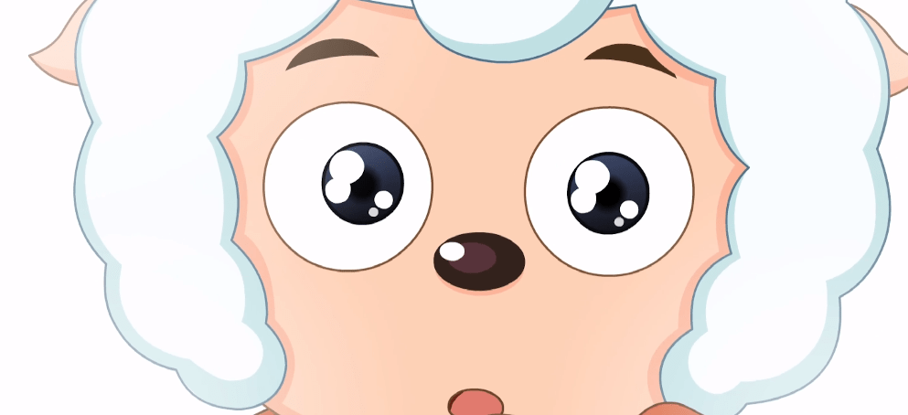 原创决战次时代未播先火羊守四两度上热搜这是好事还是坏事