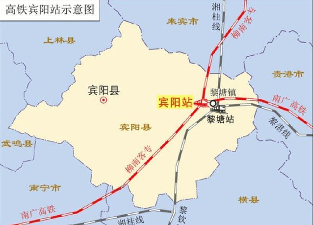 黎塘镇人口_黎塘镇剪影 中文百科在线图片查看(2)