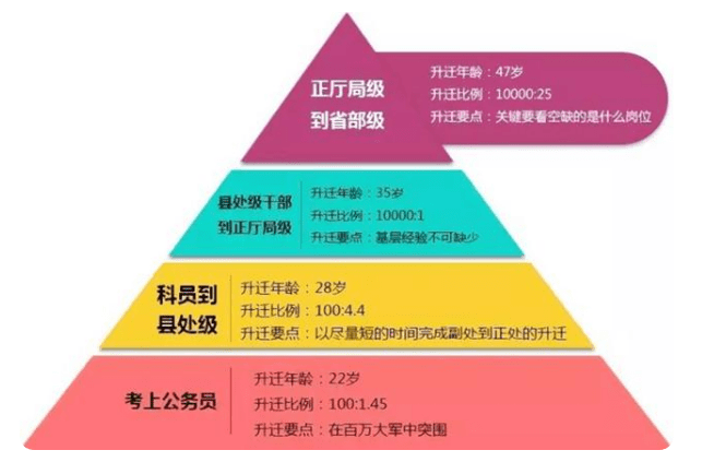 ebfa12daa9064a889745aee600258fc8.png