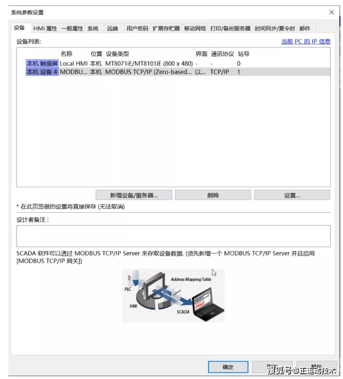配置在线检测_在线仿真配置  第1张