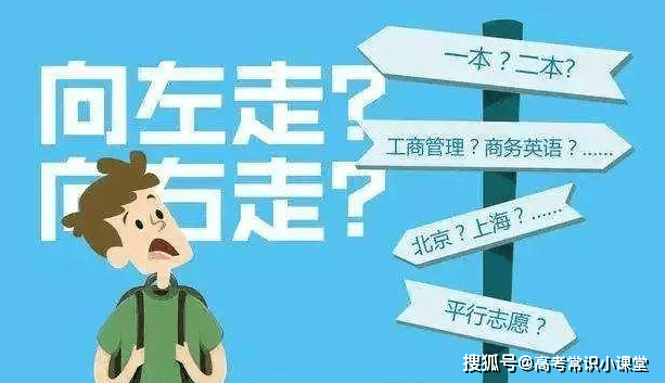04c5ce4a83e94776b0b7967e1ac8d45d.png