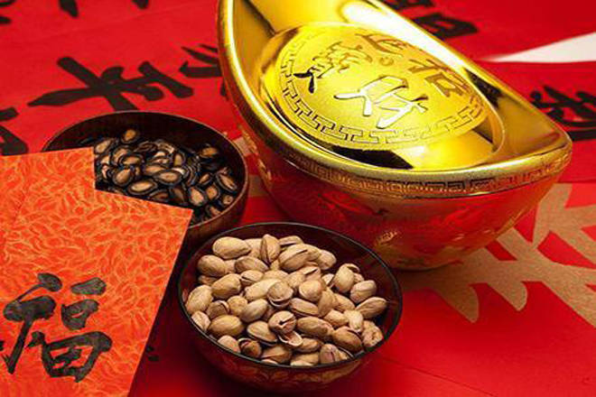 怎么才能让自己财运好一点 05daa81778dc47ffbac5372e76160131.jpeg