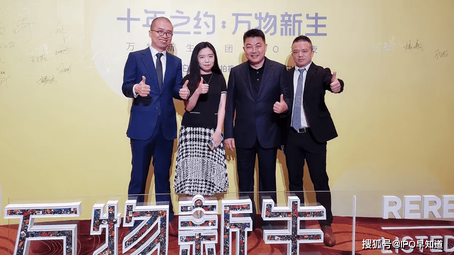 06ff4edebb4140cca524987c1dd35546.png