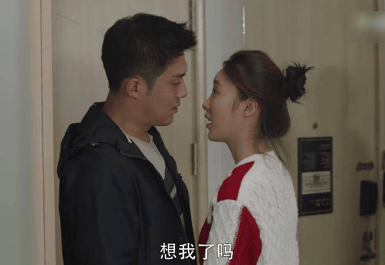 差什么仲成语_等什么君