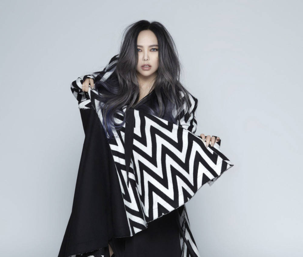 相信有周杰伦张惠妹这二位天王天后共同加盟,今年这一季不会让我们