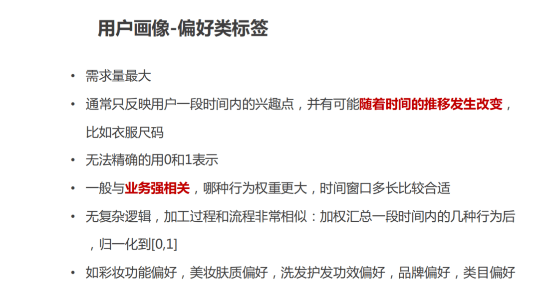 66d8229eb24048ebb2fdb05cfcc245d8.png