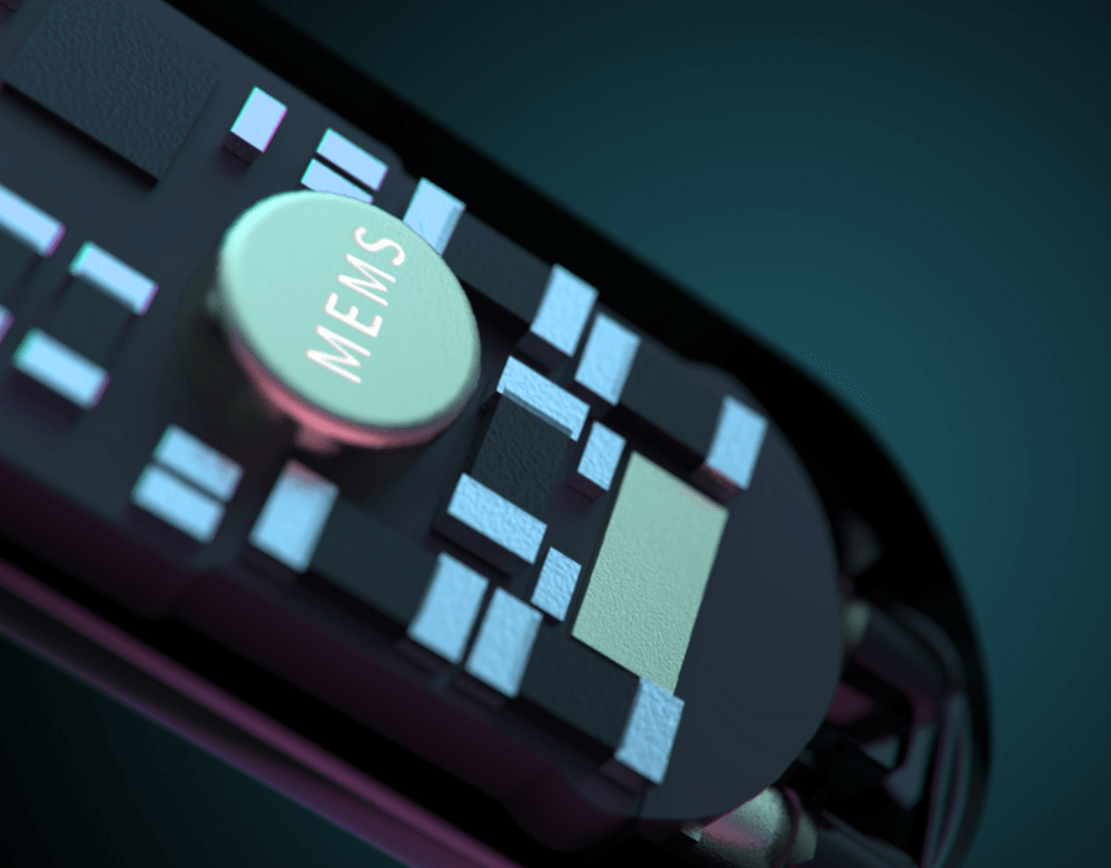 不服来战索爱a7游戏蓝牙耳机带你驰骋电竞