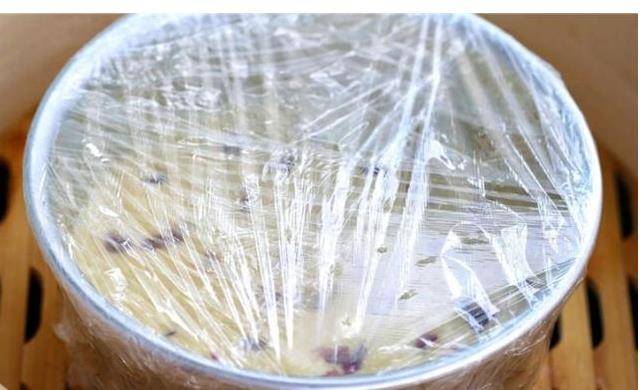 不上火的健脾中成药 843f522605184d9a86a2bc0885a56a74.jpeg