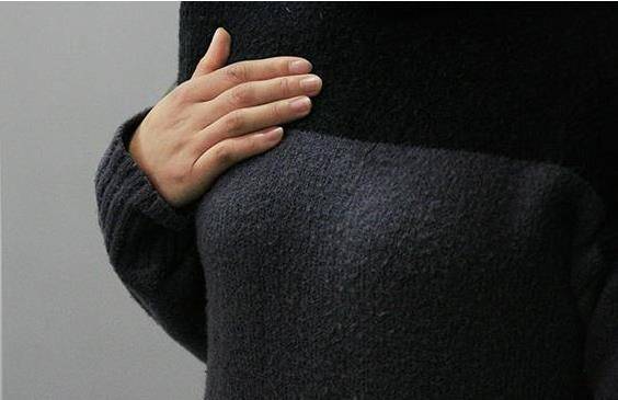 什么时候检查乳腺结节好 8c7669ab42ec42279ef03eb84899698b.jpeg