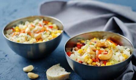 金包银简谱_金包银简谱歌谱