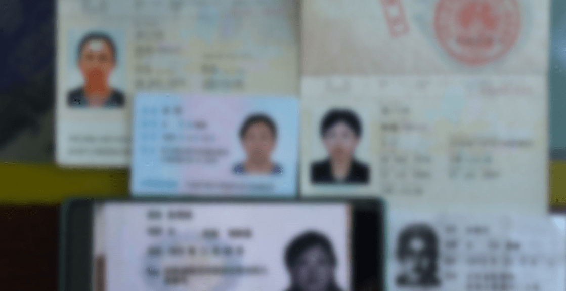 aabe8e2b488f4d31a98f1c508d7cfe9f.png