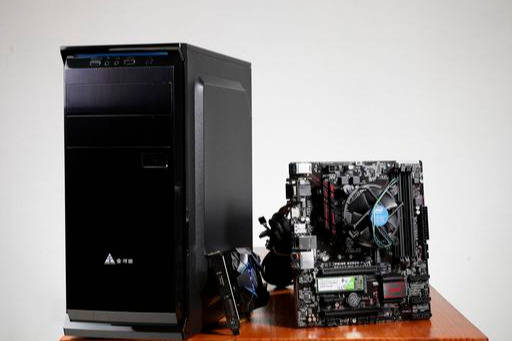 怎么卖电脑电池 b93837c804674deda1c7be6ff44a8e63.jpeg