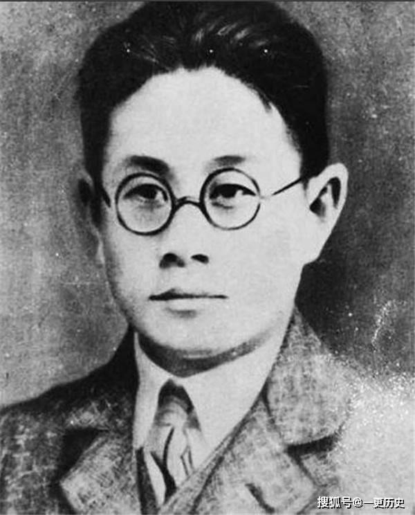 抓捕周树人，跟我鲁迅有什么关系？这个情节真实发生过吗？_手机搜狐网