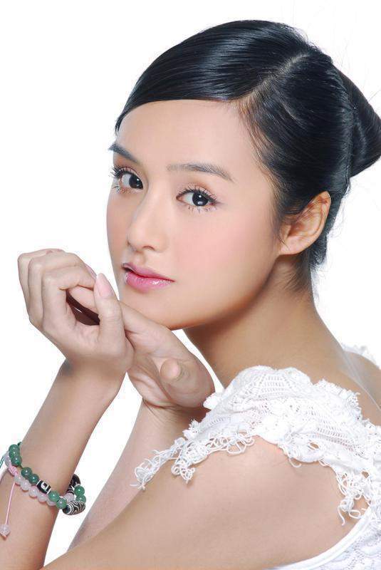 最穷影帝富大龙牵手饶敏丽最美婚姻与财富无关