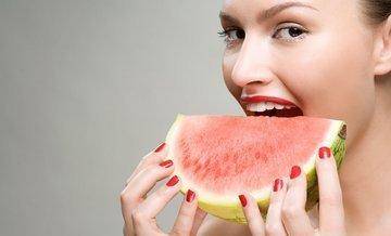 如何生发身体阳气 d179820086394a9d9311a3d325f85d34.jpeg