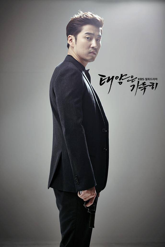 原创尹启相大方公布新恋情,新女友是圈外人,知情人透漏两人可能结婚