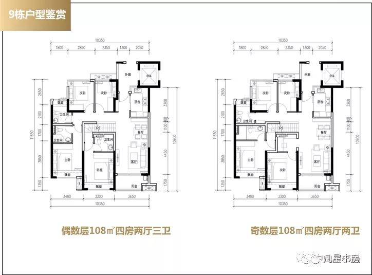 中山2021人口_2021中山房价地图