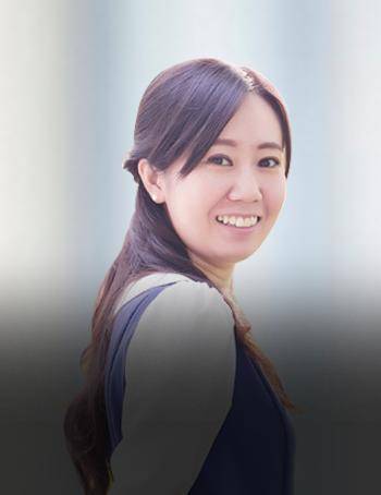 田静扛起一个家,走向带货人生